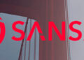The open beta of Sansar will be available in spring