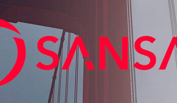 The open beta of Sansar will be available in spring