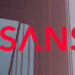 The open beta of Sansar will be available in spring