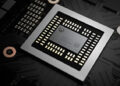 The final features of Project Scorpio revealed