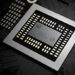 The final features of Project Scorpio revealed