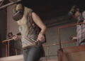 Sony Music shows a multiplayer experience with HTC Vive