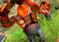 Serious Sam VR: The Second Encounter is out now