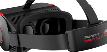 Autonomous devices will drive the virtual reality market