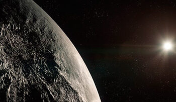 Star Citizen will implement Vulkan