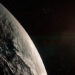 Star Citizen will implement Vulkan