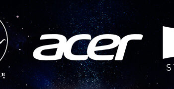 StarVR will begin serial production in 2017