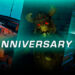 Sale on Steam for the anniversary of virtual reality