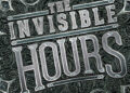 The Invisible Hours, a non-linear narrative game