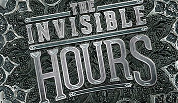 The Invisible Hours, a non-linear narrative game