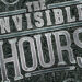 The Invisible Hours, a non-linear narrative game