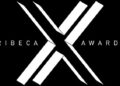 BeefeaterXO nominated for Tribeca X Award
