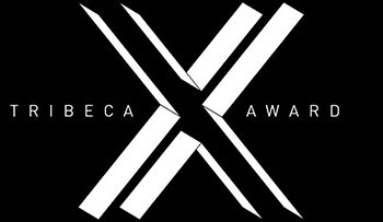 BeefeaterXO nominated for Tribeca X Award