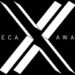 BeefeaterXO nominated for Tribeca X Award