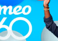 Vimeo adds support for 360º video