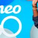 Vimeo adds support for 360º video