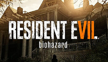 VorpX 17.2 adds support for Resident Evil 7 in virtual reality