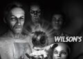 Psychological thriller Wilson's Heart arrives on April 25