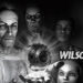 Psychological thriller Wilson's Heart arrives on April 25