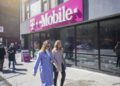 T-Mobile US dismisses unvaccinated employees