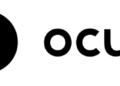Updated the Oculus Debug Tool to SDK 1.13