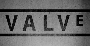 Valve is preparing 3 virtual reality games