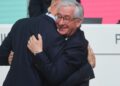 Deutsche Telekom: Stumbling start for new chief supervisor
