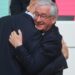 Deutsche Telekom: Stumbling start for new chief supervisor