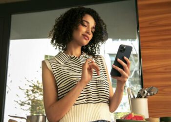 Grover: The billion-dollar start-up of the circular economy