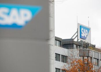 SAP News: IG Metall wins Works Council election