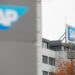 SAP News: IG Metall wins Works Council election