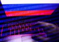 Why companies should fear Russian hackers