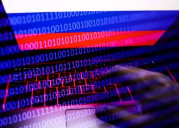 Why companies should fear Russian hackers