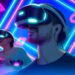 Sony announces a new wave of games for PS VR