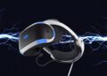PS VR2