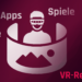 VR Games, VR Movies & Apps: An overview of all releases