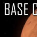 Mars Base Camp, the virtual human immersion on Mars Sent by the community