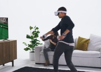 How to stream to your TV 】2022