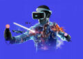PS5 VR