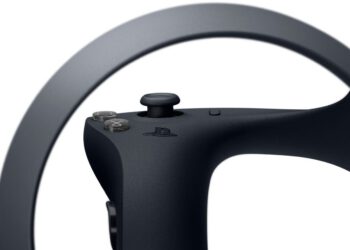 PSVR 2 for PS5 targets Christmas 2022 release date: report