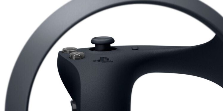 PSVR 2 for PS5 targets Christmas 2022 release date: report