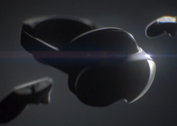 Project Cambria: Foveated Rendering „noch kein großer Gewinn“