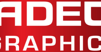 The Asynchronous Spacewarp arrives on Radeon R9 cards