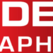 The Asynchronous Spacewarp arrives on Radeon R9 cards
