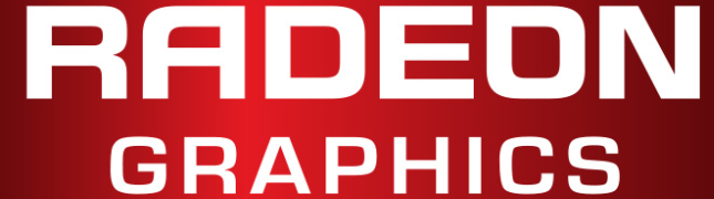 The Asynchronous Spacewarp arrives on Radeon R9 cards