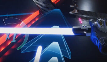 New Star Wars Mod for Robo Recall Submitted by the community