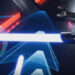 New Star Wars Mod for Robo Recall Submitted by the community