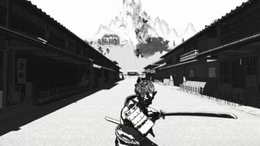 Samurai Slaughter House: VR Sword Fighting try it now