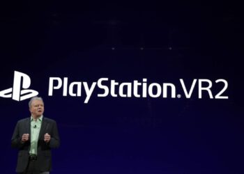 The PSVR 2 beats Meta and Oculus Quest in a very important way – Jugo Mobile