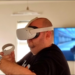 How to stream Oculus Quest 2 to a TV